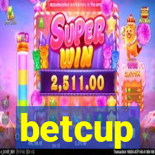 betcup