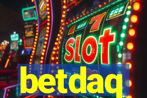 betdaq