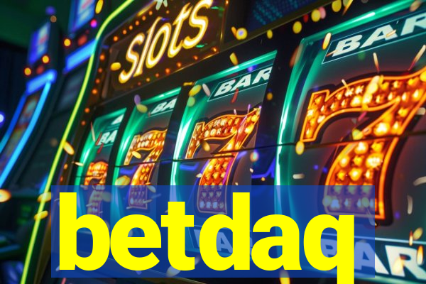 betdaq