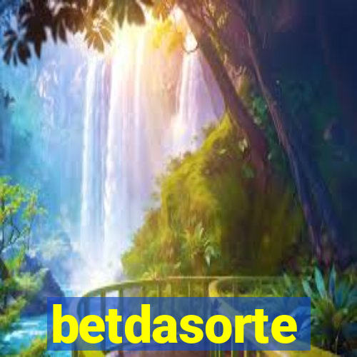 betdasorte