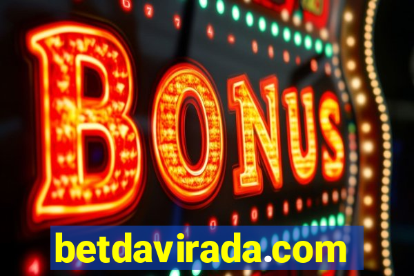 betdavirada.com