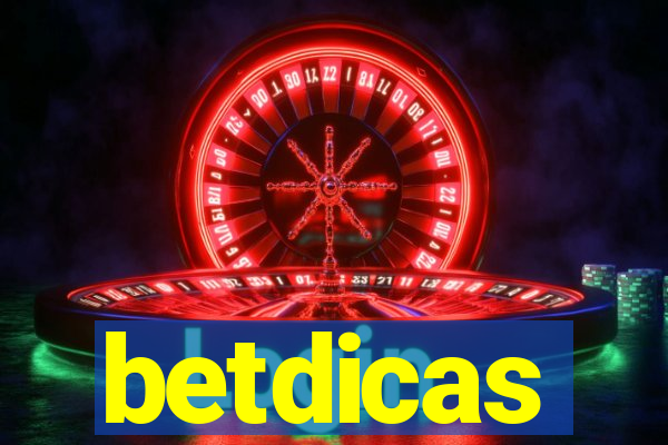 betdicas