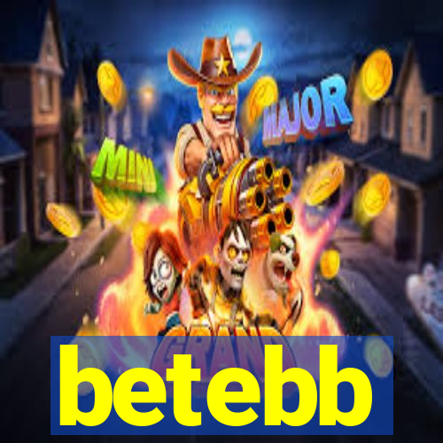 betebb