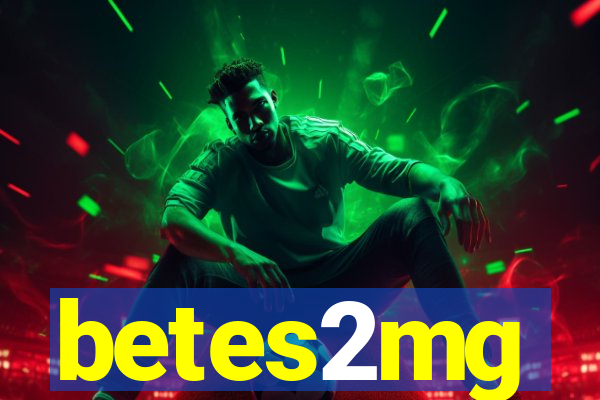 betes2mg