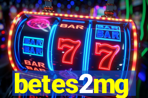 betes2mg