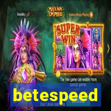 betespeed