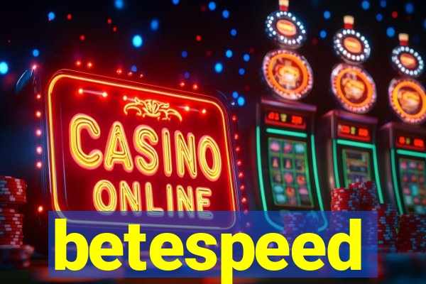 betespeed