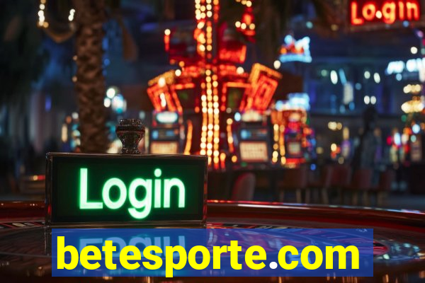 betesporte.com