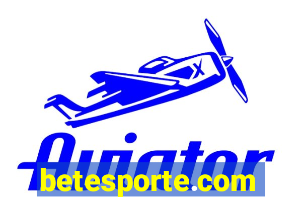 betesporte.com