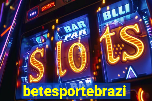 betesportebrazil.com