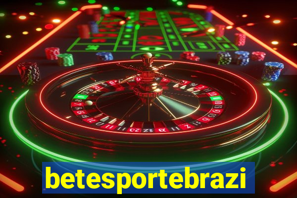 betesportebrazil.com