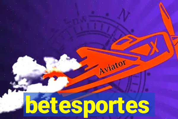 betesportes