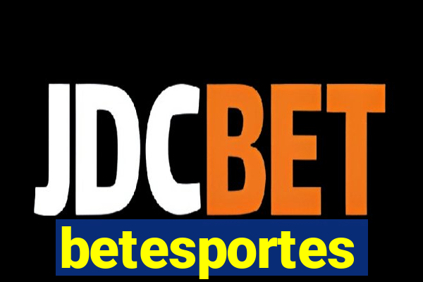 betesportes