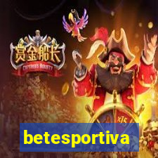 betesportiva