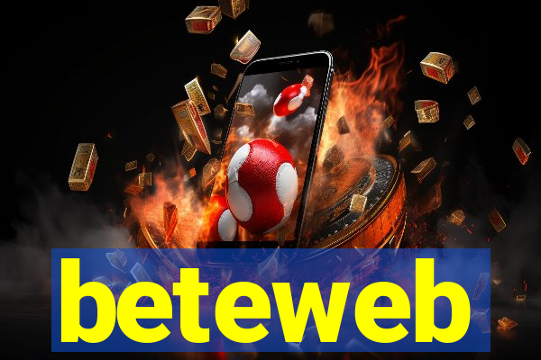 beteweb