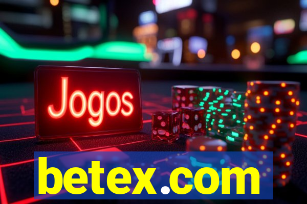 betex.com