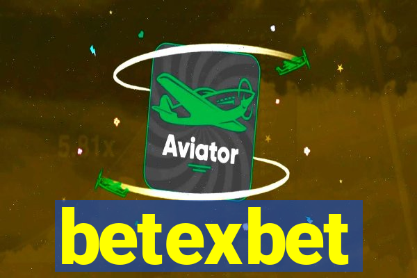 betexbet