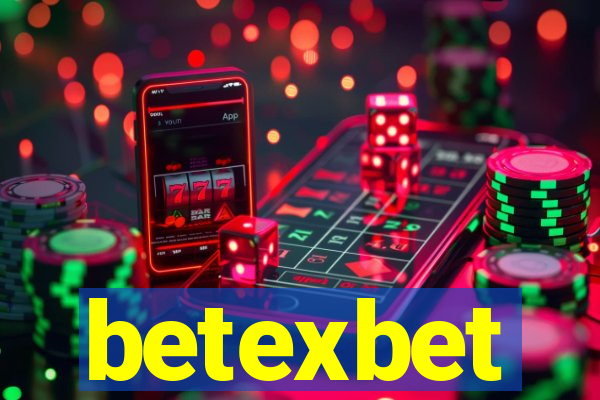 betexbet