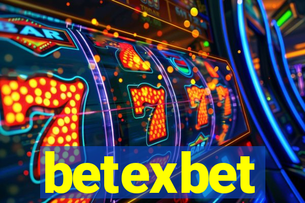 betexbet