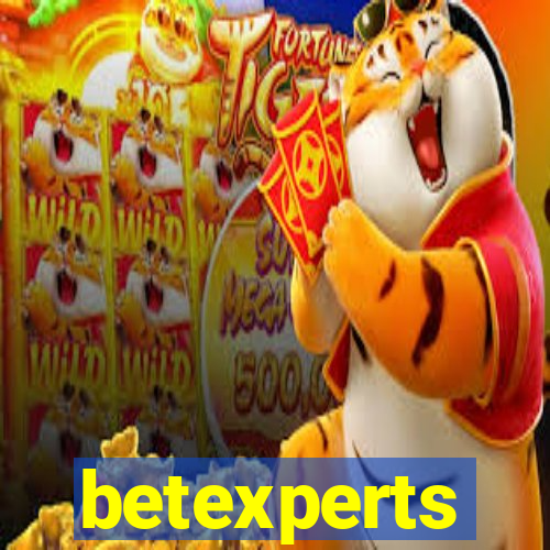 betexperts