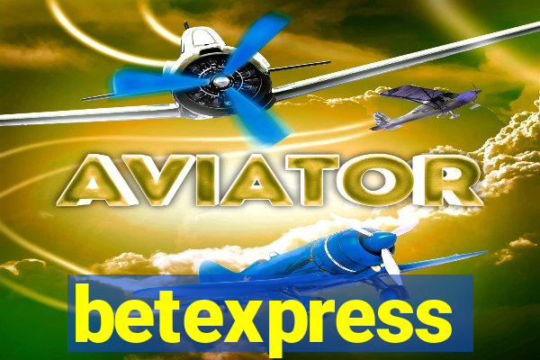 betexpress