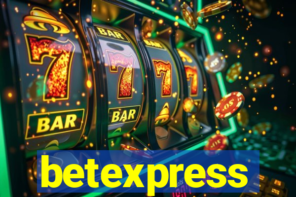 betexpress