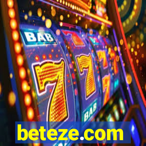 beteze.com