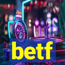 betf