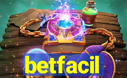 betfacil