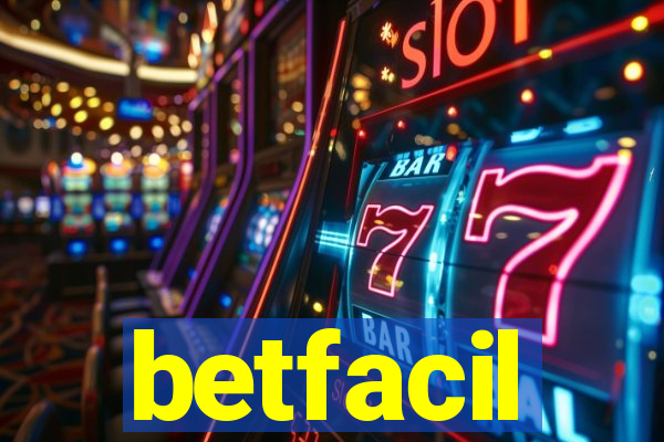 betfacil