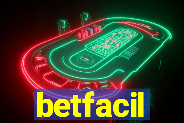 betfacil