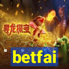 betfai