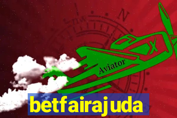 betfairajuda