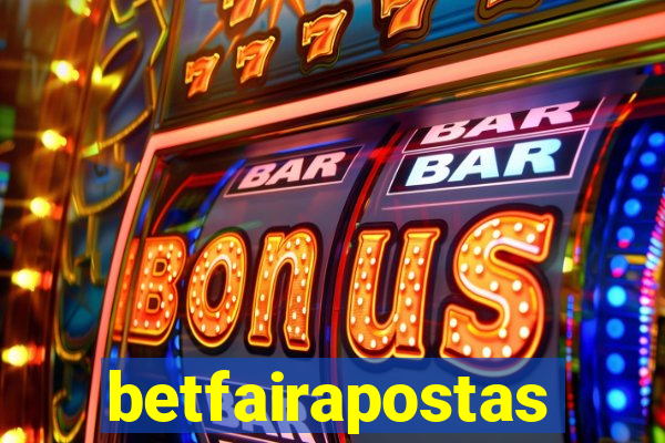 betfairapostas