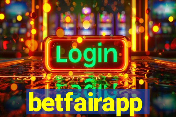 betfairapp