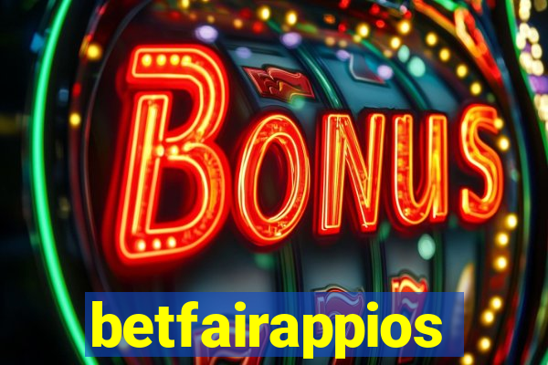 betfairappios