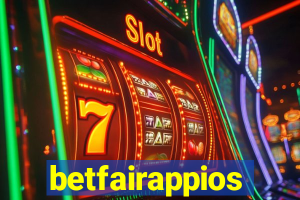 betfairappios