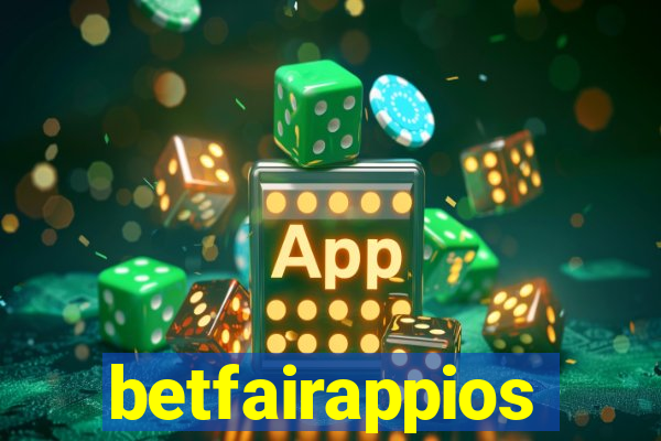 betfairappios