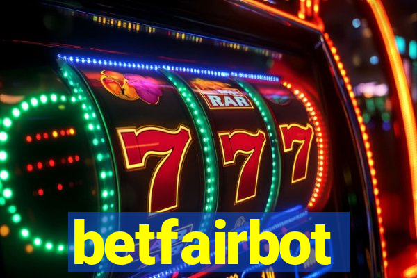 betfairbot