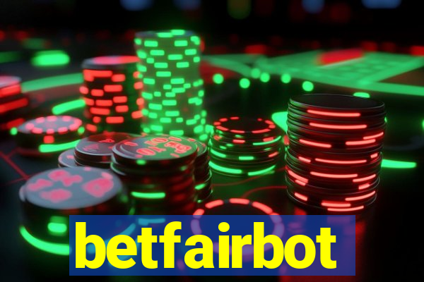 betfairbot