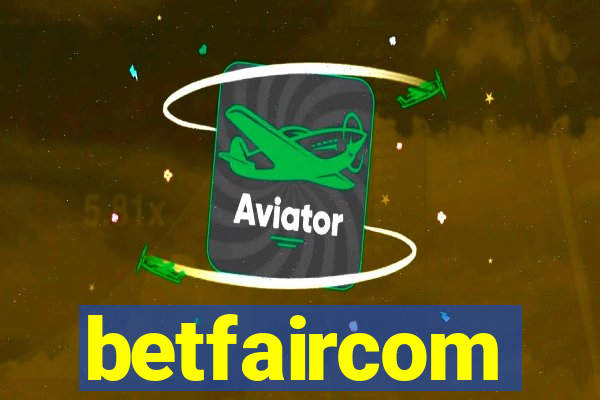 betfaircom