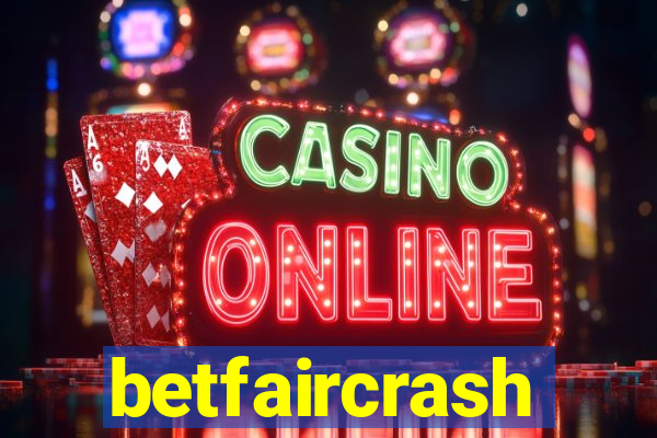 betfaircrash