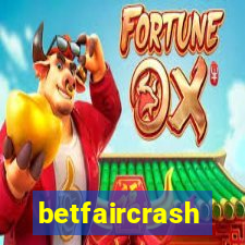 betfaircrash