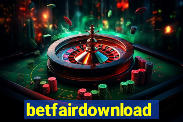 betfairdownload