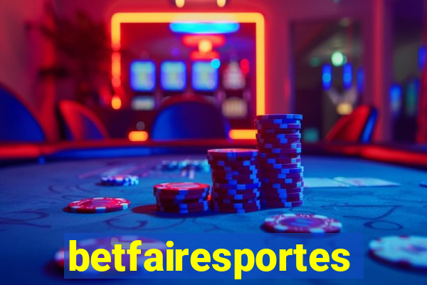 betfairesportes