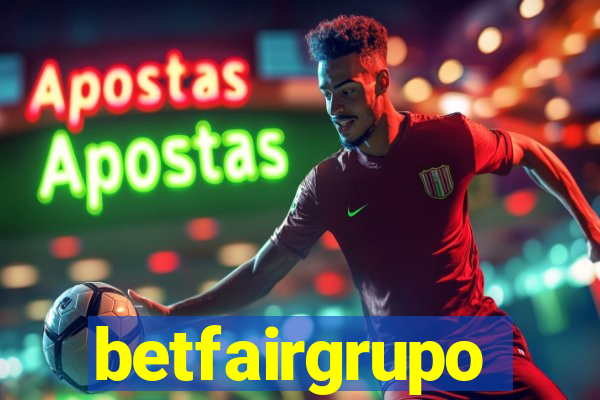 betfairgrupo