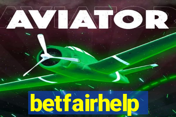 betfairhelp