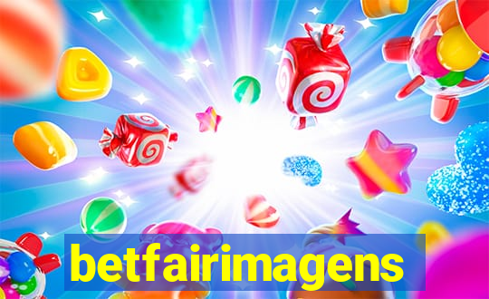 betfairimagens