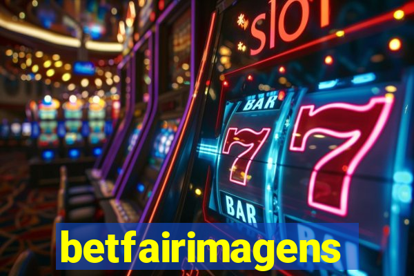 betfairimagens