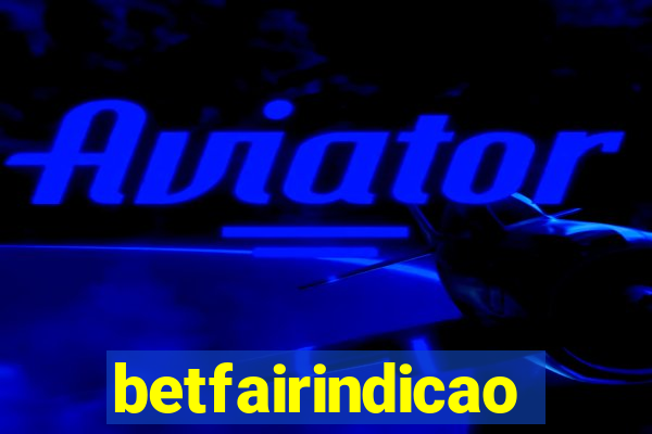 betfairindicao